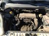 Motor completo 8HSDV4TD PEUGEOT