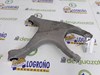 Brazo suspension (control) trasero inferior derecho  8K0505312J VAG