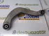 Brazo suspension trasero superior derecho 8K0505324F VAG