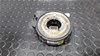 Muelle espiral, airbag Audi A5 Sportback