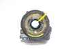 Muelle espiral, AIRBAG (Anillo de AIRBAG) Audi A5 Sportback