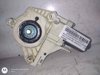 Motor eléctrico, elevalunas, puerta delantera izquierda 8K0959801A VAG