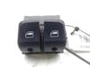 Interruptor elevalunas delantero izquierdo para audi a5 (8t3) (2007 - 2017) 1798cc cabd cjeb 8K0959851C