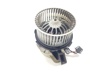 Ventilador interior Audi A5 Sportback