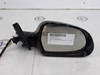 Retrovisor exterior derecho 8K1857410E VAG