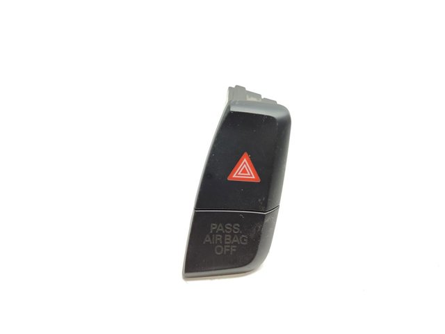 Boton De Alarma 8K2941509A VAG/Audi