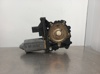 Motor elevalunas trasero izquierdo para audi a3 (8l) (berlina) (1997-2001) 8L4959801A