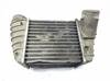 Radiador de aire, intercooler 8L9145806B VAG