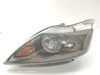 Faros delantero izquierdo 8M5113101CE FORD