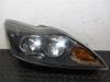 Faro derecho 8M5113W029CE FORD