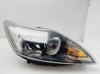 Faro derecho 8M5113W029CE FORD