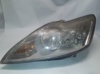 Faros delantero izquierdo 8M5113W030AD FORD