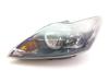 Faros delantero izquierdo 8M5113W030CE FORD