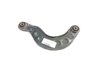 Brazo suspension inferior trasero izquierdo/derecho 8M515500AB FORD