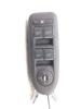 Unidad de control elevalunas delantera izquierda 8M5T14A132AC FORD