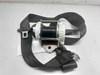 Cinturon seguridad trasero izquierdo para audi a3 sportback (8pa) 2.0 tdi ambition bkd 8P0857805