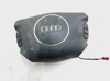 Airbag lateral lado conductor 8P0880201E VAG