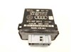 Modulo de control de iluminacion adaptable (ecu) 8P0907357C VAG