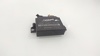 Modulo electronico para audi a3 (8p1)  bkd 8P0919283