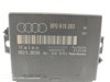 Modulo electronico para audi a3 (8p) 2.0 fsi ambiente   |   05.03 - 12.06 axw 8P0919283