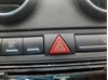 Warning para audi a3 (8p1)  bgu 8P0941509A