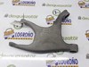 Brazo suspension (control) trasero inferior derecho  8R0505312F VAG