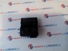 Modulo De Interfaz De Diagnostico 8R0907468N VAG