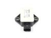 Sensor para audi rs 4 avant 4.2 v8 32v fsi (450 cv) cfs 8R0907637B