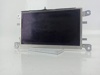 Pantalla Multifuncion 8T0919603E VAG