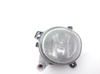 Luz antiniebla izquierda 8T0941699 VAG