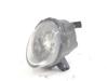 Luz antiniebla derecha 8T0941700E VAG