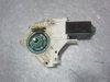 Motor eléctrico, elevalunas, puerta delantera izquierda 8T0959801B VAG