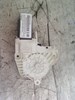 Motor eléctrico, elevalunas, puerta delantera derecha 8T0959802B VAG