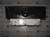 Radio para audi a4 berlina (8k2) 2.0 basis caga 8T1035186b