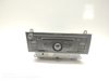 Sistema audio / radio cd para audi a4 ber. (b8) básico caga 8T1035186B