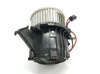 Ventilador interior 8T1820021 VAG