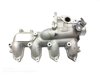 EGR 8T1Q9424CE FORD