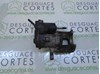 Pinza de freno trasera izquierda para volkswagen sharan (7n2) comfortline bmt cuwa 8U0615403B