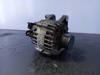 Alternador de coche 8V2110300AB FORD