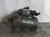 Motor de arranque 8V2111000AC FORD