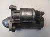 Motor de arranque 8V2111000AC FORD