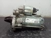 Motor de arranque 8V2111000AE FORD