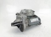 Motor de arranque 8V2111000AE FORD