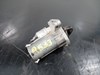 Motor de arranque 8V2111000AE FORD