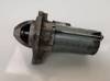 Motor de arranque 8V2111000AE FORD