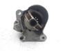 Motor de arranque 8V2111000AE FORD