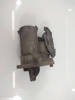 Motor de arranque 8V2111000AE FORD