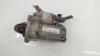 Motor de arranque 8V2111000AE FORD