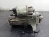 Motor de arranque 8V2111000AE FORD