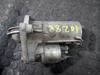 Motor de arranque 8V2111000AE FORD